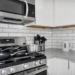 Chic 2B1B Hideaway In Old Town Scottsdale