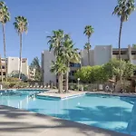 Chic Condo With Parking Spot - Minutes To Old Town!