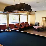 Chic Condo With Parking Spot - Minutes To Old Town!