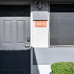 Cozy & Stylish 1B1B Oasis In Old Town