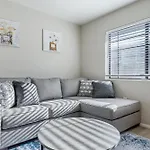 Elegant 1B1B Oasis In Old Town Scottsdale