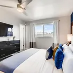 Rhythmic Retreat