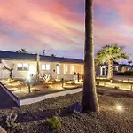 New - The Cypress Family Retreat