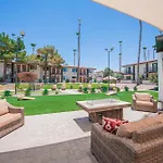 202 Fully Furnished, Wifi Included