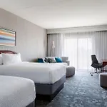 Courtyard By Marriott Scottsdale Old Town