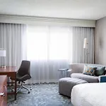 Courtyard By Marriott Scottsdale Old Town