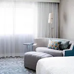 Courtyard By Marriott Scottsdale Old Town
