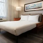 Courtyard By Marriott Scottsdale Salt River