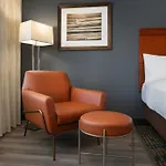 Courtyard By Marriott Scottsdale Salt River