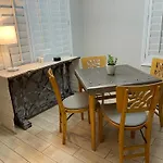 Cozy Cactus Condo In Scottsdale