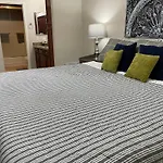 Cozy Cactus Condo In Scottsdale