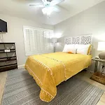 Cozy Cactus Condo In Scottsdale
