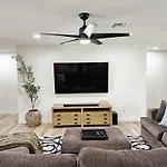 Chaparral Dog Park, Heated Pool, Billiards, Ping Pong, Low Fees!