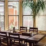 Luxury-3 Bed-Two Full Master-Best Location