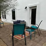 Rancho Relaxo By Paseohomesaz With Pool, Spa And Separate Casita