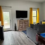 Rancho Relaxo By Paseohomesaz With Pool, Spa And Separate Casita