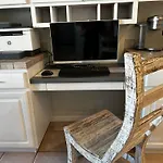 Rancho Relaxo By Paseohomesaz With Pool, Spa And Separate Casita