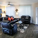 Luxury Vacation Rentals By Meridian Condoresorts