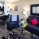 Luxury Vacation Rentals By Meridian Condoresorts