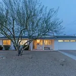 Stylish 3Br Retreat With Backyard Oasis Near Old Town Scottsdale