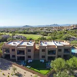 Villas 1, 3, 4 The Villas At Troon North
