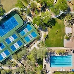 Privacy, Pickleball, Club House, Hiking, Mountains