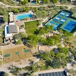 Privacy, Pickleball, Club House, Hiking, Mountains