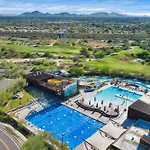 Privacy, Pickleball, Club House, Hiking, Mountains