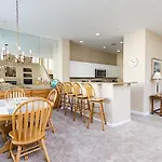 Cachet Condo
