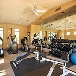 Cachet Condo