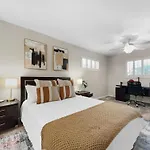 Hazelwood Scottsdale