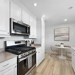 Hazelwood Scottsdale