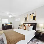 Hazelwood Scottsdale