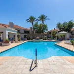 Sahuaro #2035 Scottsdale