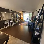 Chic 1-Br Condo In Phenomenal Scottsdale
