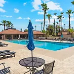 Mccormick Ranch Panorama Vista