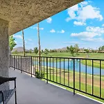 Mccormick Ranch Panorama Vista