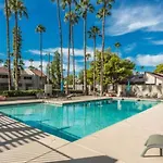 Mccormick Ranch Golf Casita
