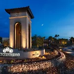 Mccormick Ranch Golf Casita