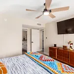 Royal Palm 217 Scottsdale