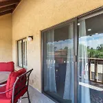 Royal Palm 217 Scottsdale
