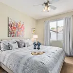 Miller Road 207A Scottsdale