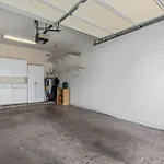Miller Road 207A Scottsdale