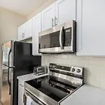 Miller Road 207A Scottsdale