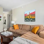 Miller Road 207A Scottsdale