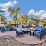Cochise Unit 1056 In Scottsdale