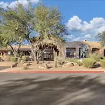 Cochise Unit 1056 In Scottsdale