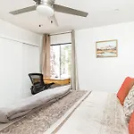 N Miller Rd Unit 230