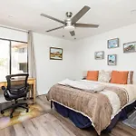 N Miller Rd Unit 230