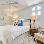 Arroyo Madera 156 Renovated 2 Bedroom Townhome King & Queen Beds Com Pool 5036